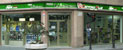 Ver tienda